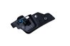 Manerul exterior al usii Maxgear 28-0620