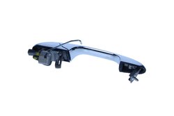 Manerul exterior al usii Maxgear 28-0625