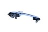 Manerul exterior al usii Maxgear 28-0625