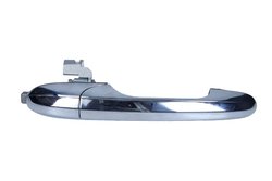 Manerul exterior al usii Maxgear 28-0626