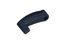 Manerul exterior al usii Maxgear 28-0627