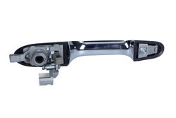 MANERUL EXTERIOR AL USII MAXGEAR 28-0626 - Compatibil cu FIAT