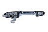 MANERUL EXTERIOR AL USII MAXGEAR 28-0626 - Compatibil cu FIAT