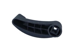 Manerul exterior al usii Maxgear 28-0627