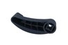 Manerul exterior al usii Maxgear 28-0627
