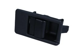 Manerul exterior al usii Maxgear 28-0628