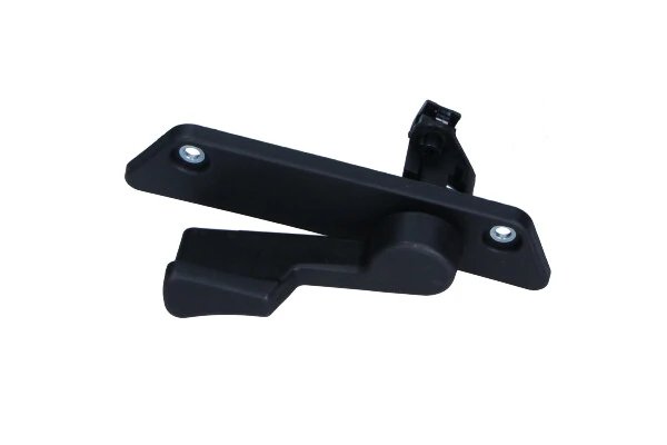 Manerul exterior al usii Maxgear 28-0629