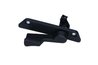 Manerul exterior al usii Maxgear 28-0629