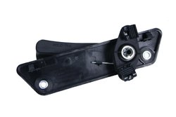 Manerul exterior al usii Maxgear 28-0629