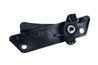 Manerul exterior al usii Maxgear 28-0629