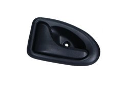 MANERUL EXTERIOR AL USII MAXGEAR 28-0630 - Compatibil cu IVECO