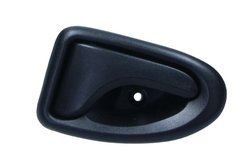 Manerul exterior al usii Maxgear 28-0631