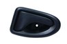 Manerul exterior al usii Maxgear 28-0631
