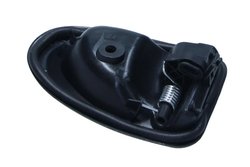 Manerul exterior al usii Maxgear 28-0631