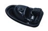 Manerul exterior al usii Maxgear 28-0631