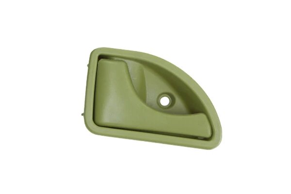 MANERUL EXTERIOR AL USII MAXGEAR 28-0632 - Compatibil cu RENAULT