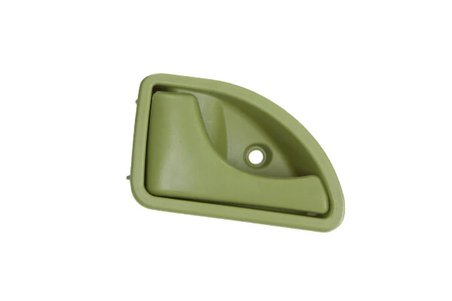 MANERUL EXTERIOR AL USII MAXGEAR 28-0632 - Compatibil cu RENAULT