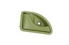 MANERUL EXTERIOR AL USII MAXGEAR 28-0632 - Compatibil cu RENAULT