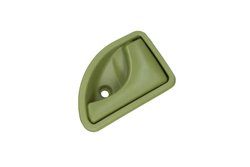 MANERUL EXTERIOR AL USII MAXGEAR 28-0633 - Compatibil cu RENAULT