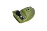 MANERUL EXTERIOR AL USII MAXGEAR 28-0632 - Compatibil cu RENAULT