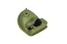 Manerul exterior al usii Maxgear 28-0633