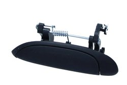 Manerul exterior al usii Maxgear 28-0634