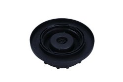 BUSON VAS EXPANSIUNE MAXGEAR 28-0635 - Compatibil cu FORD USA, LAND ROVER, OPEL, VAUXHALL