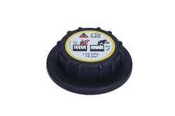 Buson vas expansiune Maxgear 28-0636