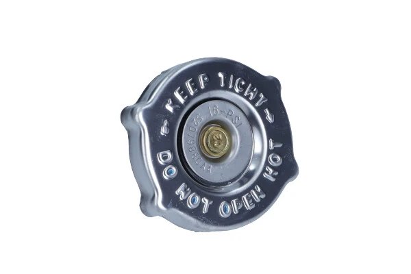 Buson vas expansiune Maxgear 28-0637