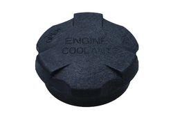BUSON VAS EXPANSIUNE MAXGEAR 28-0639 - Compatibil cu HYUNDAI, KIA