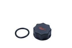 Buson umplere ulei Maxgear 28-0660