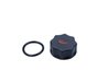 Buson umplere ulei Maxgear 28-0660