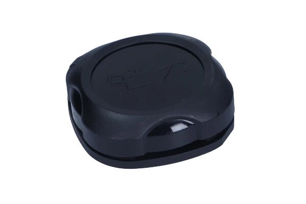 Buson umplere ulei Maxgear 28-0661