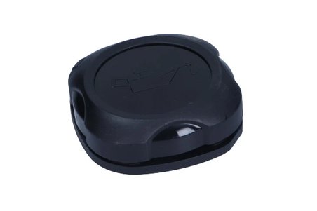 Buson umplere ulei Maxgear 28-0661
