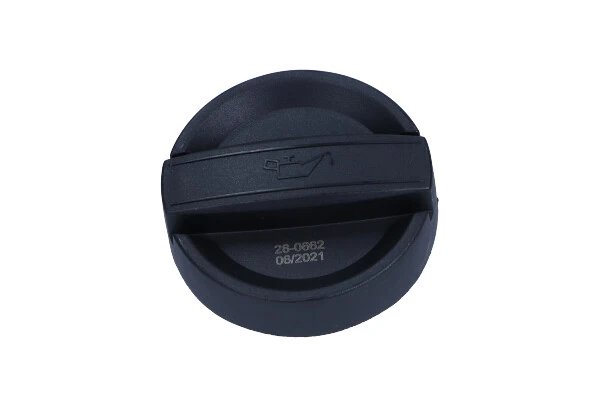 Buson umplere ulei Maxgear 28-0662