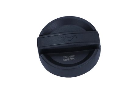 Buson umplere ulei Maxgear 28-0662