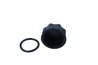 Buson umplere ulei Maxgear 28-0660