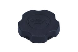 Buson umplere ulei Maxgear 28-0665