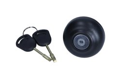 Buson rezervor de combustibil Maxgear 28-0663