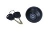BUSON REZERVOR DE COMBUSTIBIL MAXGEAR 28-0663 - Compatibil cu FORD