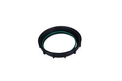ETANSARE, REZERVOR MAXGEAR 28-0666 - Compatibil cu MERCEDES-BENZ, RENAULT