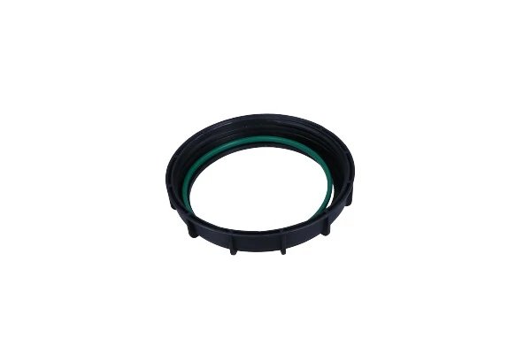 ETANSARE, REZERVOR MAXGEAR 28-0666 - Compatibil cu MERCEDES-BENZ, RENAULT