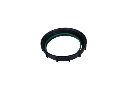 ETANSARE, REZERVOR MAXGEAR 28-0666 - Compatibil cu MERCEDES-BENZ, RENAULT