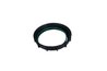 ETANSARE, REZERVOR MAXGEAR 28-0666 - Compatibil cu MERCEDES-BENZ, RENAULT