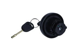 BUSON REZERVOR DE COMBUSTIBIL MAXGEAR 28-0663 - Compatibil cu FORD