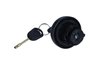 BUSON REZERVOR DE COMBUSTIBIL MAXGEAR 28-0663 - Compatibil cu FORD