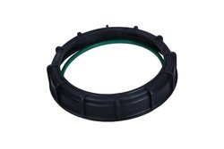 ETANSARE, REZERVOR MAXGEAR 28-0666 - Compatibil cu MERCEDES-BENZ, RENAULT