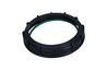 ETANSARE, REZERVOR MAXGEAR 28-0666 - Compatibil cu MERCEDES-BENZ, RENAULT