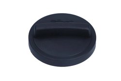 Buson umplere ulei Maxgear 28-0667