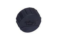 BUSON UMPLERE ULEI MAXGEAR 28-0669 - Compatibil cu VW